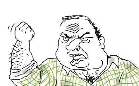 images?q=tbn:ANd9GcRAMKhycQaCLB1cAPoPUq17Yxfve-QrNAAOrU_1_ijtJXKAVNQy