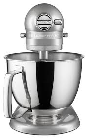 It's so much easier than you think! Kitchenaid 10 Speed 3 5 Qt Stand Mixer Reviews Wayfair