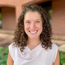 About MBPR — McNeely Brockman Public Relations