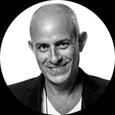 Ida Hyde: Invented microelectrode, first woman at Harvard Medical School