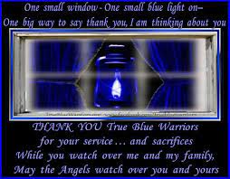 Or other memorials for fallen officers around the nation. Inspirational Quotes For Fallen Officers Quotesgram