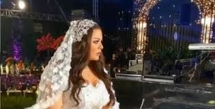 أحبك يا بيروت حصل على أكثر من 265 ألف. ØµØ­ÙŠÙØ© Ø§Ù„ÙˆØ·Ù† Ø§Ù„Ù…ØµØ±ÙŠØ© Ù‡Ø§Ù†ÙŠ Ø§Ù„Ø¨Ø­ÙŠØ±ÙŠ ÙŠÙƒØ´Ù ØªÙØ§ØµÙŠÙ„ ØªØµÙ…ÙŠÙ… ÙØ³ØªØ§Ù† Ù‡Ù†Ø§Ø¯ÙŠ Ù…Ù‡Ù†Ø§ Ù…Ø²ÙŠÙ† Ø¨Ù€40 Ø£Ù„Ù ÙˆØ±Ø¯Ø©