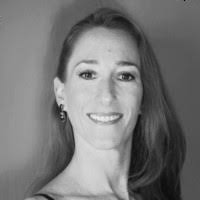 60+ "O'reilly" profiles