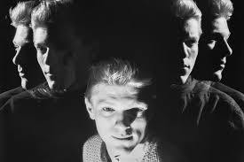 Transtelex: Tekintetek az államszocializmusból