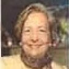 Antoinette Gergi Bitar Obituary