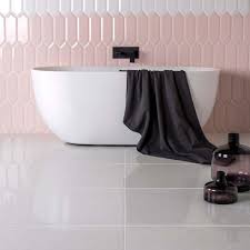 These are often used in restaurants for feature walls, or hair salons, reception rooms and the like. White Sparkle Quartz Tiles Quartz Tiles 600x600x12mm Tiles