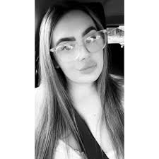 Disney vacation package planning tips for US residents