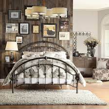 Then there vintage clothing pegs. Modern Retro Vintage Style Bedroom Ideas Retro Vintage Style Fashion And Living Styles