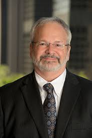 Meet the Board's Nominees for MPT Board of Trustees