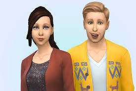 They see me roll'n tee · 4. Mod The Sims Disney Eyes Maxis Match