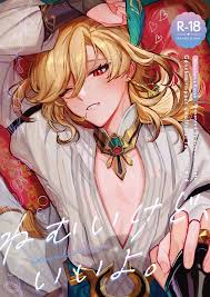 Alhaitham Porn Comics - Hentai Porns and Manga Xxx Hentai Comics updated