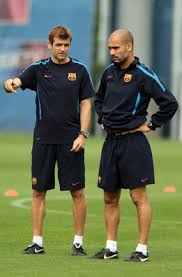 Preview — pep guardiola by guillem balagué. ØµÙ€Ù€ÙˆØ± Ù†Ù€Ù€Ø¢Ø¯Ø±Ù‡ ÙˆØ¬Ù€Ù…Ù€ÙŠÙ€Ù„Ù€Ù‡ Ù„Ù€ Ø¨Ù€ÙŠÙ€Ø¨ ØºÙ€Ù€ÙˆØ¢Ø±Ø¯ÙŠÙ€ÙˆÙ„Ø¢ Ùˆ ØªÙ€ÙŠÙ€ØªÙ€Ùˆ ÙÙ€ÙŠÙ„Ø§Ù†Ù€ÙˆÙÙ€Ù€Ø§
