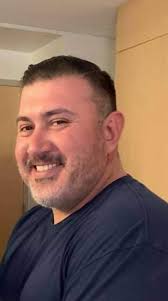 Leave a red heart if you are missing your Brother in heaven.