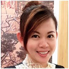 ALBA-IBRO Podcast Miniseries