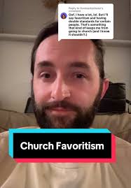 Paul Radke (@paulradkeiii)