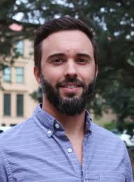 College of Science Welcomes New Faculty Members