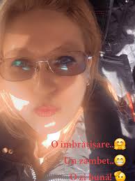 Bucură-te de prezent! 💚#foryoupage❤️❤️ #stare #loveyou TikTok