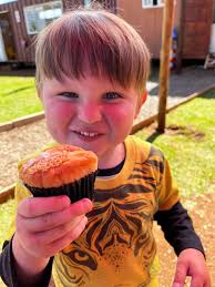 Believe it, this is Sparky's favorite way to sit