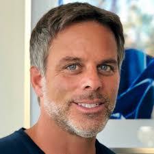 Jarrod Holman's Instagram, Twitter & Facebook