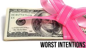 The goals of chemotherapy depend on the type of cancer and how far it has spread. Cancer Research Uk One Big Scam Daisy Heath Abbott