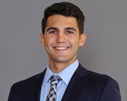 Ivy Symposium 2024 Participants