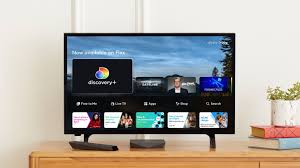 Stylized as discovery+) is a streaming service owned and operated by discovery, inc., which features a catalog of programming from discovery's linear and. Discovery Plus Exceeds Internal Targets For Viewing And Churn Execs Say But Ad Sales Decline Drags Down Q1 Results Update Deadline