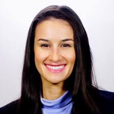 It's the Little Things that make work fun. ✨ Chick-fil-A Corporate Support  Center