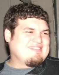 KEITH TARVIN Obituary (2011)