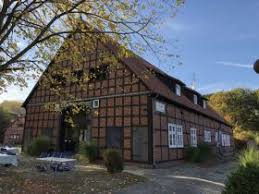 Um wärme im haus zu erhalten lieber 3 minuten stoßlüften,. Haus Kaufen Hauskauf In Kusten Immonet