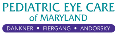 Child development centers in oklahoma city vary in size as well as in scope. Dankner Fiergang And Andorsky Pediatric Eye Care Of Maryland Baltimore Westminster Clarksville Eldersburg