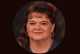 Ms. Mary Ann Fulghum Obituary