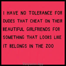 I'm just going to ask where they're going. Yes Juanitasouther Funny Quotes Quotes Cheating Quotes