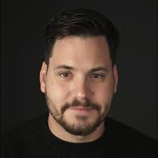 Cody Loyd's Instagram, Twitter & Facebook