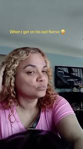 Amy Cintron (@amylovecintron)