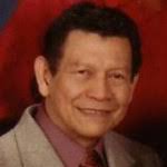 Marne Nelson ANRP in Olympia, WA