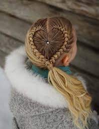 Looking For Braided Hairstyles Ideas But Don T Know The Best Source To Get The Fresh Braided Hair Ideas In 201 Crazy Hair Days Cool Braid Hairstyles Crazy Hair