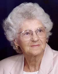 Ortra Nettles Obituary