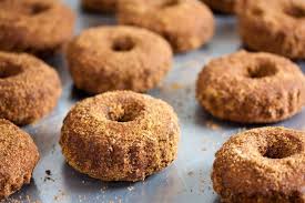 From chocolate to strawberry, you'll find delicious ideas here. 12 Delicious And Crowd Pleasing Vegan Brunch Ideas