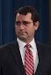 Image of Who is the state Attorney General for Kansas?