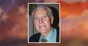 Jerry Booth Obituary February 14, 2024