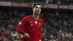 In 2008, he suffered another serious knee injury and joined the brazilian club corinthians shortly thereafter. Cristiano Ronaldo Net Worth Guide