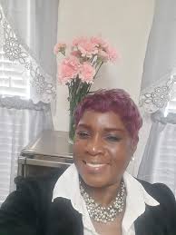 Roslyn Singleton Obituary and Online Memorial (2022)