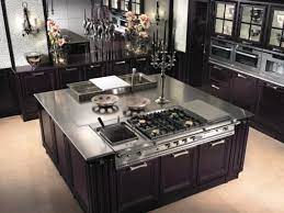 Wood Furniture Biz Products Kitchen Furniture Brummel Cucine Luxury Kitchen Design Diy Luxury Kitchen Design Art Deco Kitchen Design