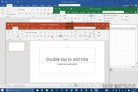 Jul 19, 2015 · i give you trial product but once you are satisfied and you have enough money , i highly recommend you to buy microsoft office 2010 product key to support the developers. Microsoft Office 2021 Product Key Crack Free Download Working 100