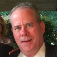 30+ "Allday" profiles