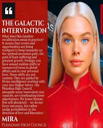 Preface Ahnamar and Adama ~ ❤ In the Love and Light of our Creator I greet  you today. I am Ahnahmar, beloved of Aurelia and a member of the Council of  Elders