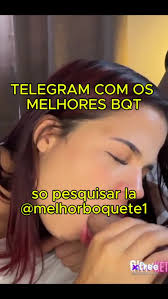 novinha engasgando - Porn Videos & Photos - EroMe