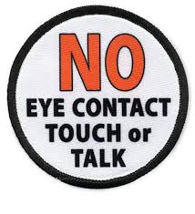 Pin By Alexa Patterson On Collar Junkie Service Dogs Service Dog Patches Service Dogs Gear