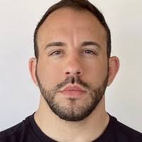 Camden Carter-Grimes