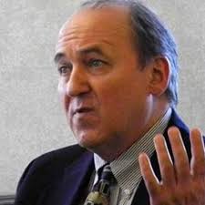 Embattled clerk magistrate takes stand